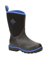 Muck Kids Kids' Element Boot