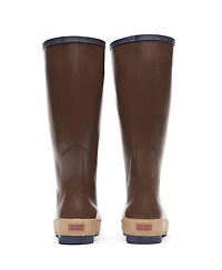 Women's Salmon Sisters 15 Legacy Boot