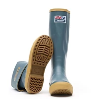 Women's 15 Legacy Boot