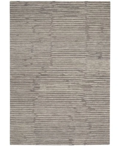 Calvin Klein Ck010 Linear Lnr01 Rug Collection