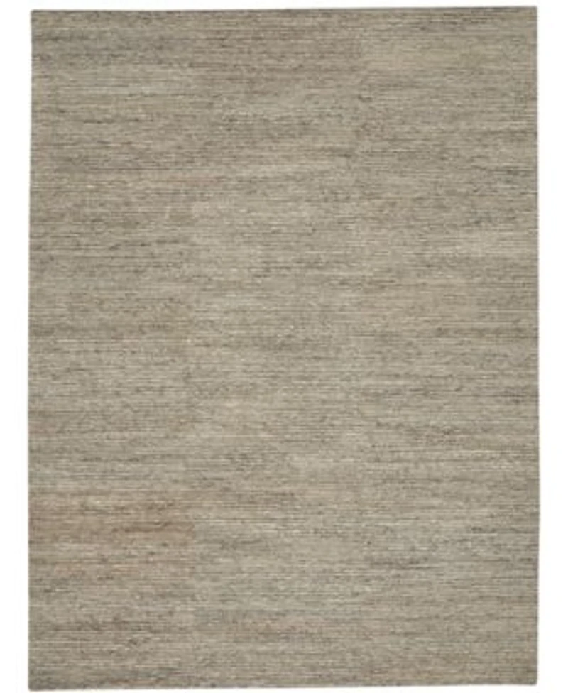 Calvin Klein Kathmandu Ck920 Rug Collection