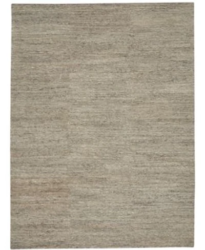 Calvin Klein Kathmandu Ck920 Rug Collection