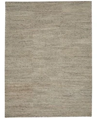 Calvin Klein Kathmandu Ck920 Rug Collection