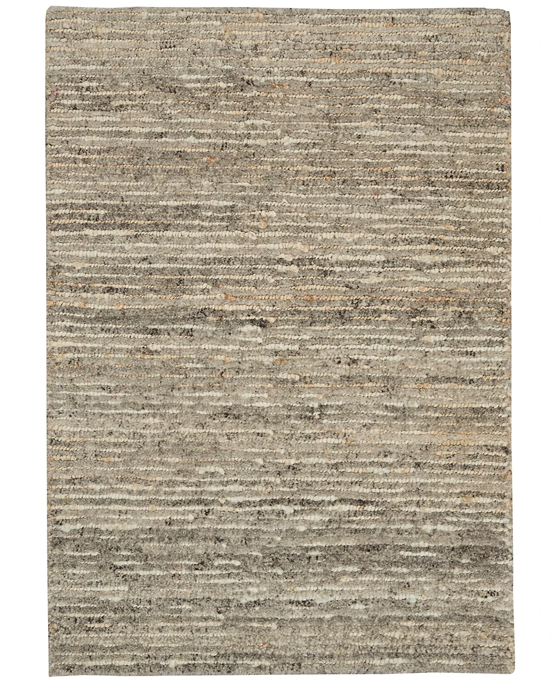 Calvin Klein Kathmandu CK920 2'x3' Area Rug