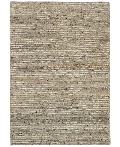 Calvin Klein Kathmandu CK920 2'x3' Area Rug