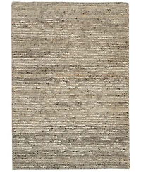Calvin Klein Kathmandu CK920 2'x3' Area Rug