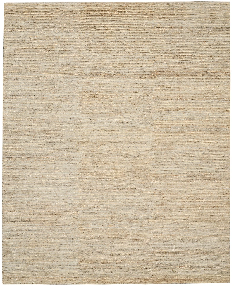 Calvin Klein Mesa MSA01 8'x10' Area Rug