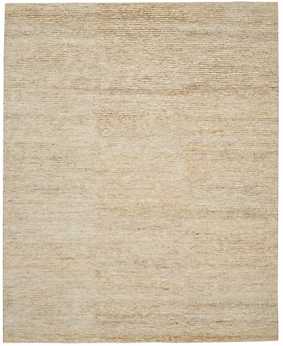 Calvin Klein Mesa MSA01 8'x10' Area Rug