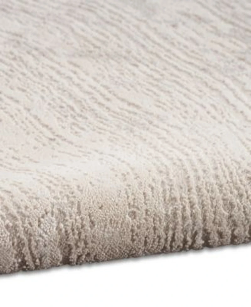 Calvin Klein Ck024 Irradiant Irr04 Rug Collection