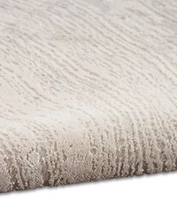 Calvin Klein Ck024 Irradiant Irr04 Rug Collection