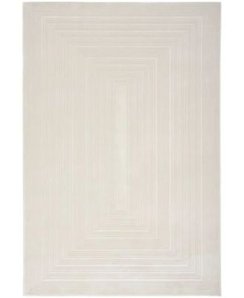 Calvin Klein Ck024 Irradiant Irr02 Rug Collection