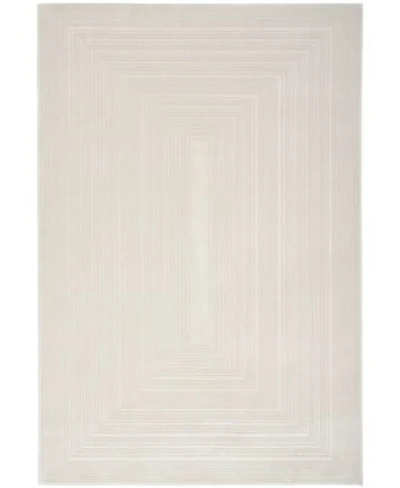Calvin Klein Ck024 Irradiant Irr02 Rug Collection