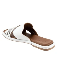 Bueno Eddison Sandal