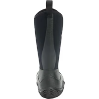 Muck Kids Kids' Hale Boot