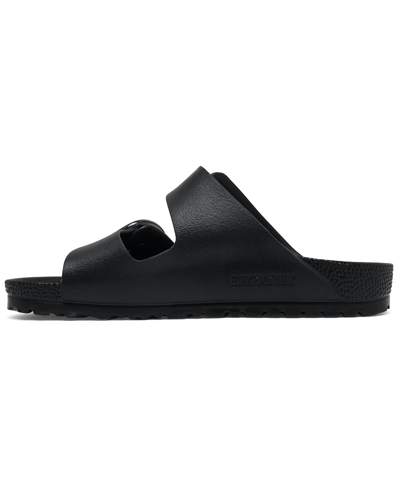 Birkenstock Women's Arizona Big Buckle Eva Sandals from Finish Line
