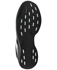 Adidas Men's Adizero Evo Sl Running Sneakers from Finish Line