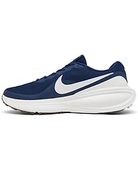 Nike Men's Revolution 8 Running Sneakers from Finish Line