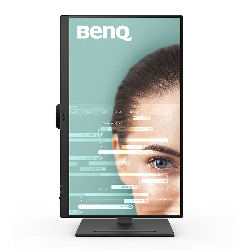 BenQ BenQ GW2790T 27" 100 Hz 1080P Eye Care Monitor