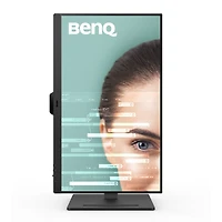 BenQ BenQ GW2790T 27" 100 Hz 1080P Eye Care Monitor