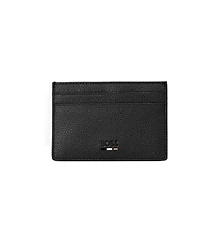 Hugo Boss Men's Ray S Wallet