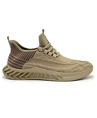 Akademiks Men's Fit Fashion Sneakers