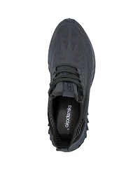 Akademiks Men's Fit Fashion Sneakers