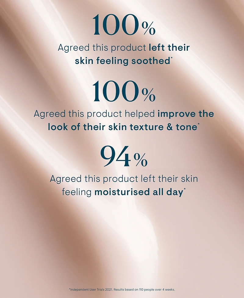 Elemis Pro-Collagen Rose Marine Cream