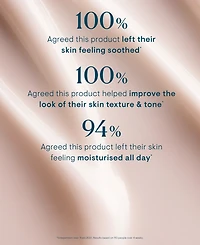 Elemis Pro-Collagen Rose Marine Cream