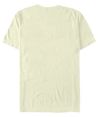 Fifth Sun Men's Squad Short Sleeve T-Shirt