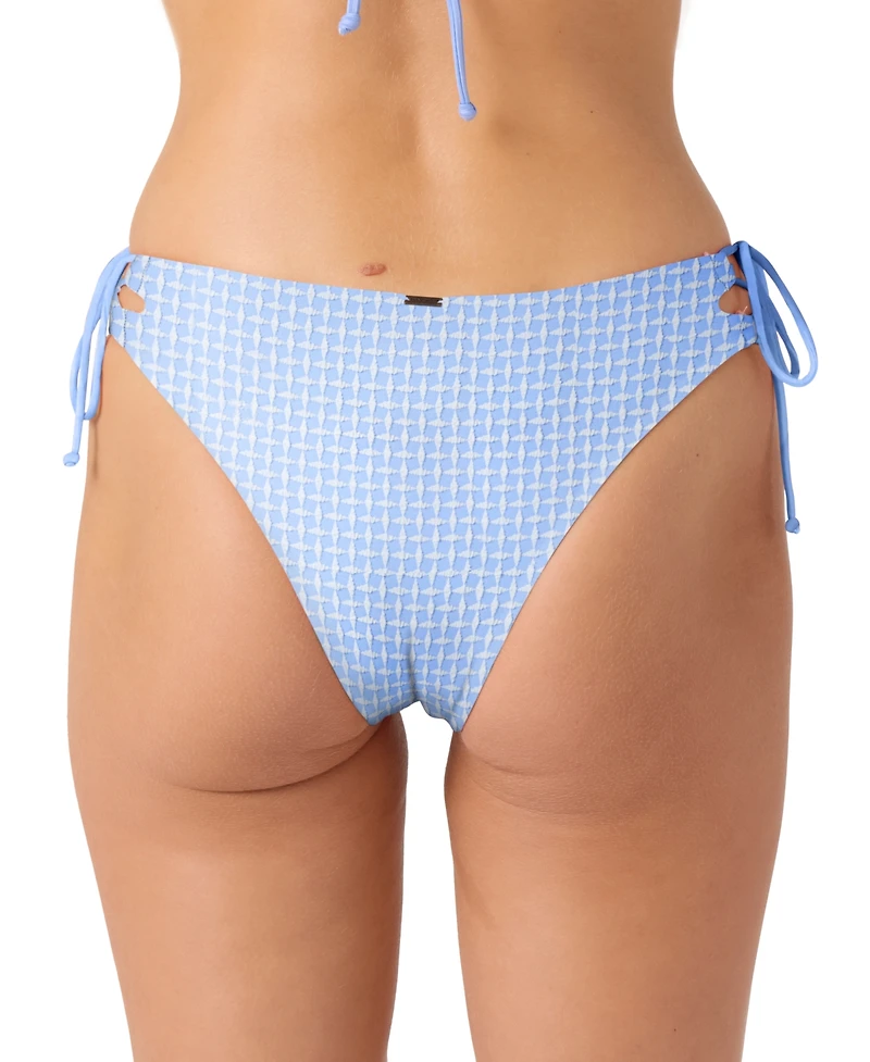 O'Neill Juniors' Driftwood Donny Jensen Bottoms