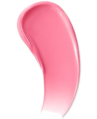 Too Faced 2-Pc. Dream A Little Dream Limited-Edition Blush & Lip Gloss Set
