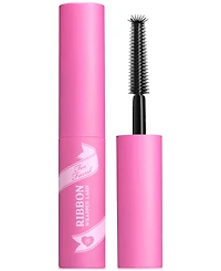 Too Faced 2-Pc. Storybook Lashes Travel-Size Mascara Set
