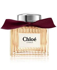 Chloe Le Parfum Fragrance Collection