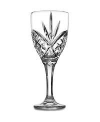 Godinger Dublin Goblets