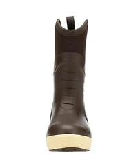 Xtratuf Men's 12 Insulated Elite Legacy Boot