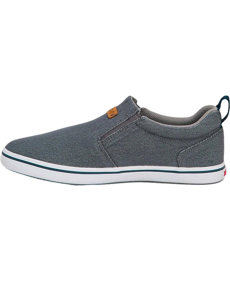 Xtratuf Men's Eco Sharkbyte Deck Shoe