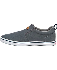 Xtratuf Men's Eco Sharkbyte Deck Shoe