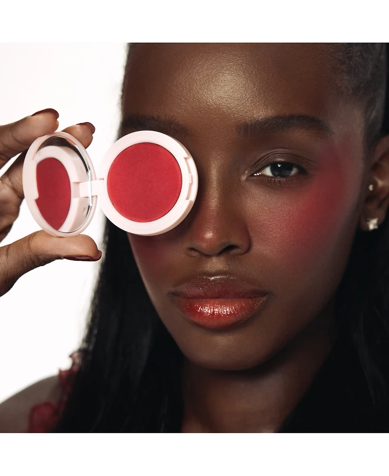 Kylie Cosmetics Hybrid Blush