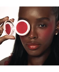 Kylie Cosmetics Hybrid Blush