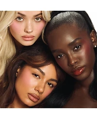 Kylie Cosmetics Hybrid Blush