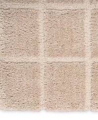 Dkny West End Ave WTE01 3'9"x5'9" Area Rug