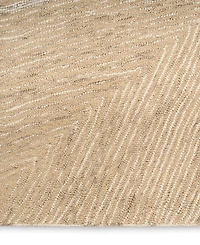Dkny Pure Angles ANG01 3'7"x5'7" Area Rug