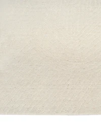 Dkny Pure Patterns PRN01 5'2"x7'2" Area Rug