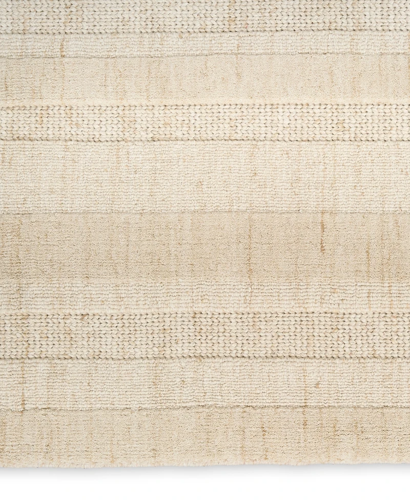 Dkny Pure Multi Weave MTW01 4'x6' Area Rug