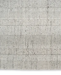 Dkny Pure Multi Weave MTW01 5'2"x7'2" Area Rug