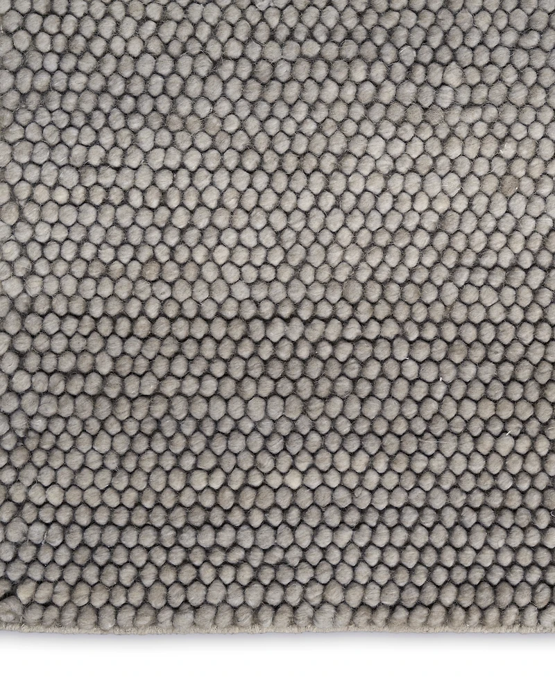 Dkny Pure Knots KNT01 5'2"x7'2" Area Rug