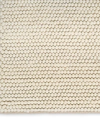 Dkny Pure Knots KNT01 5'2"x7'2" Area Rug