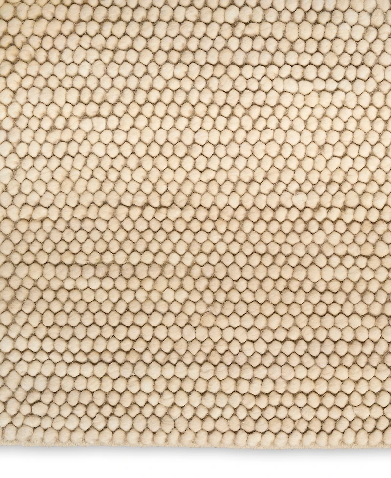 Dkny Pure Knots KNT01 5'2"x7'2" Area Rug