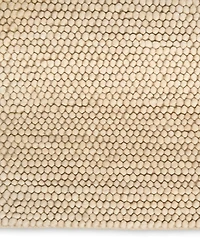 Dkny Pure Knots KNT01 5'2"x7'2" Area Rug