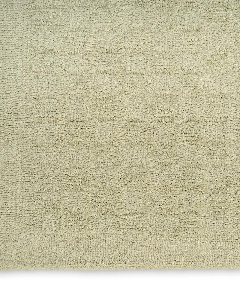 Dkny Pure Grids PGR01 2'2"x7'5" Runner Area Rug